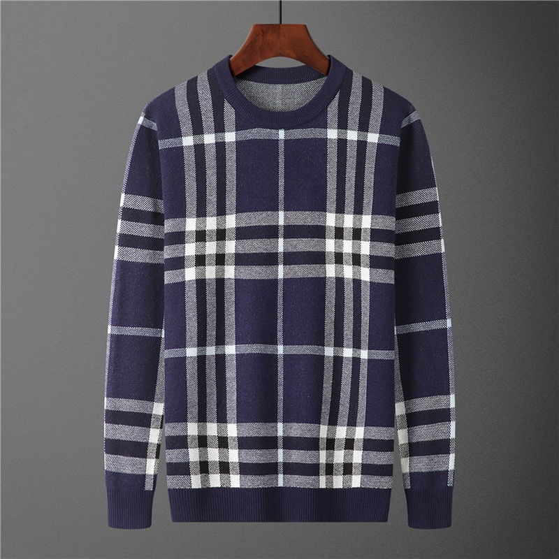 Burberry Men's Sweater 83